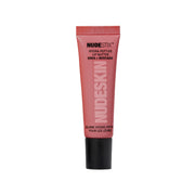 HYDRA-PEPTIDE LIP BUTTER-HYDRA-PEPTIDE LIP BUTTER  - SUGAR PLUM