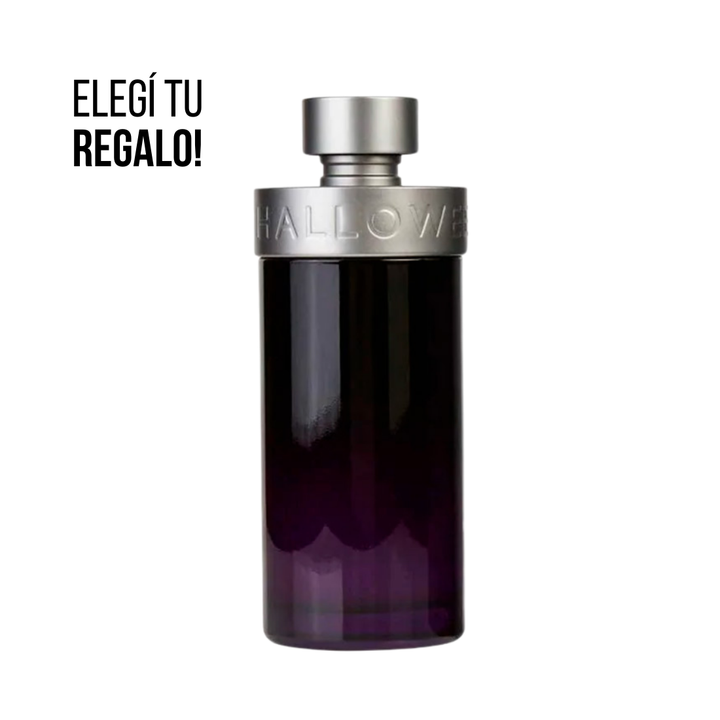 MAN EDT 200ml