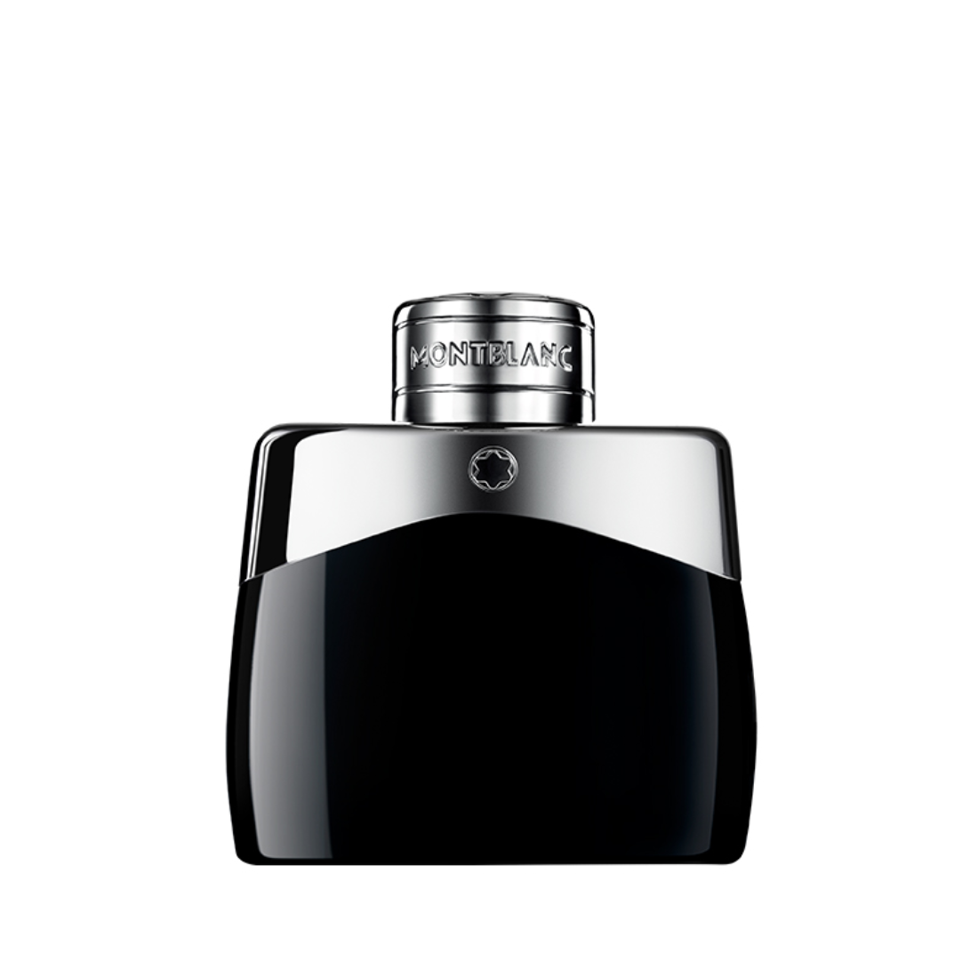 LEGEND EDT 50ml