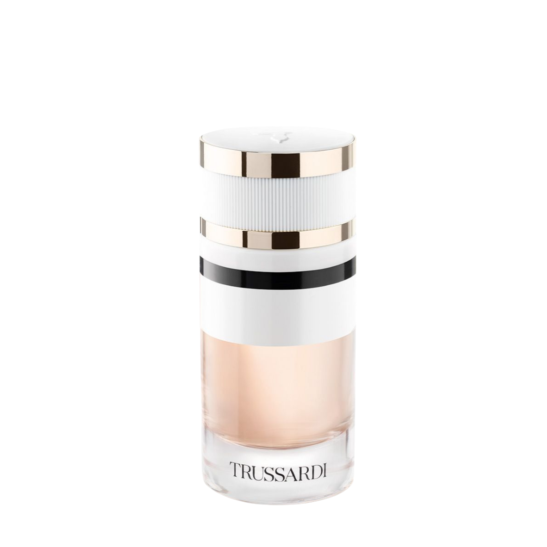 PERFUME TRUSSARDI PURE JASMINE EDP - 90ML