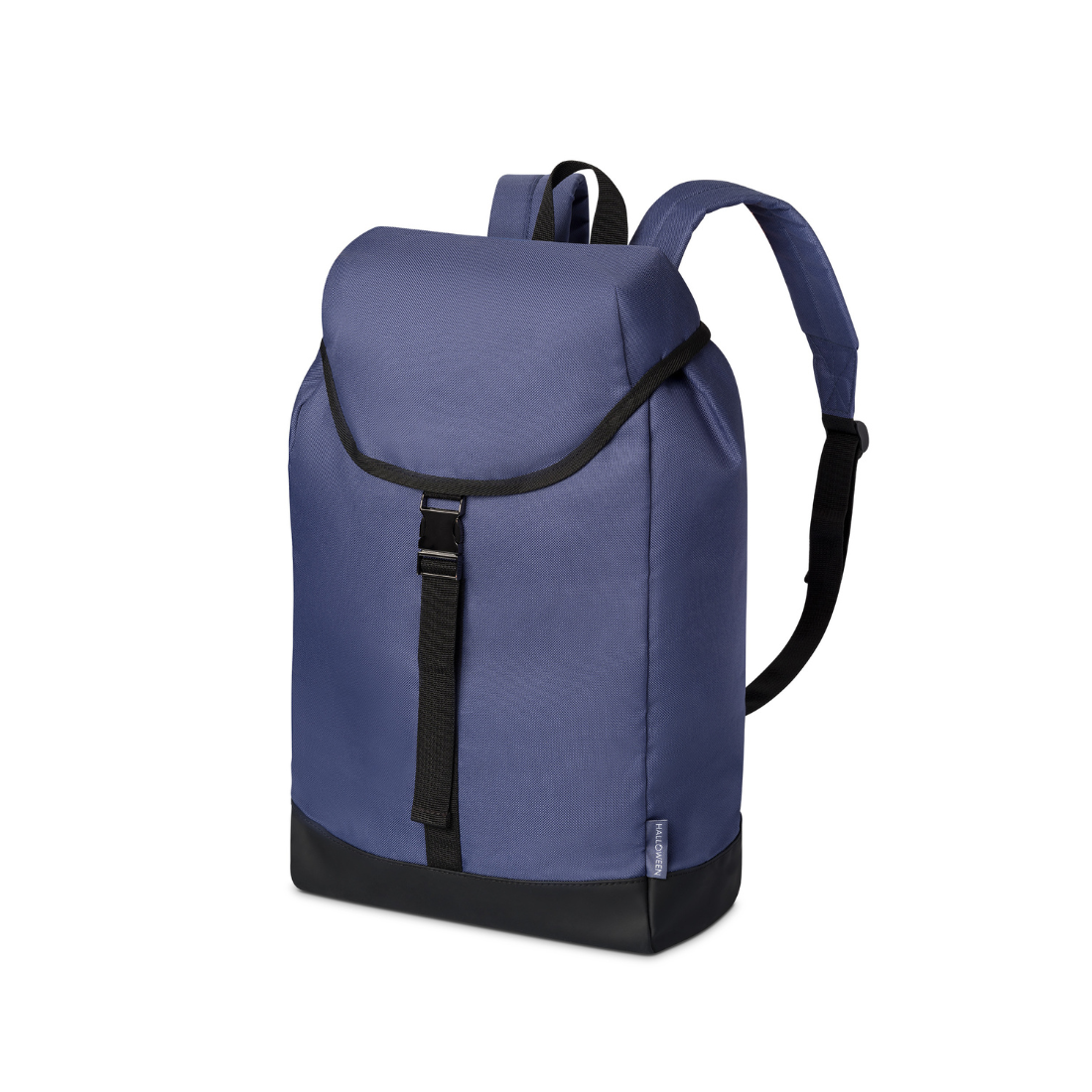 MOCHILA HALLOWEEN