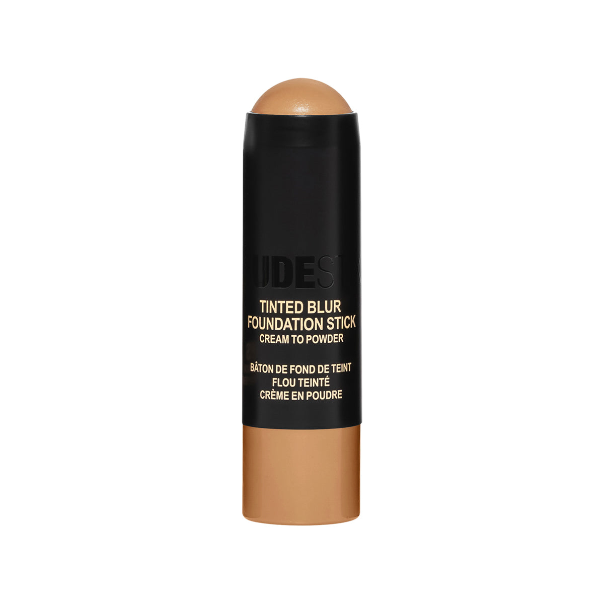 TINTED BLUR STICK - MEDIUM 6