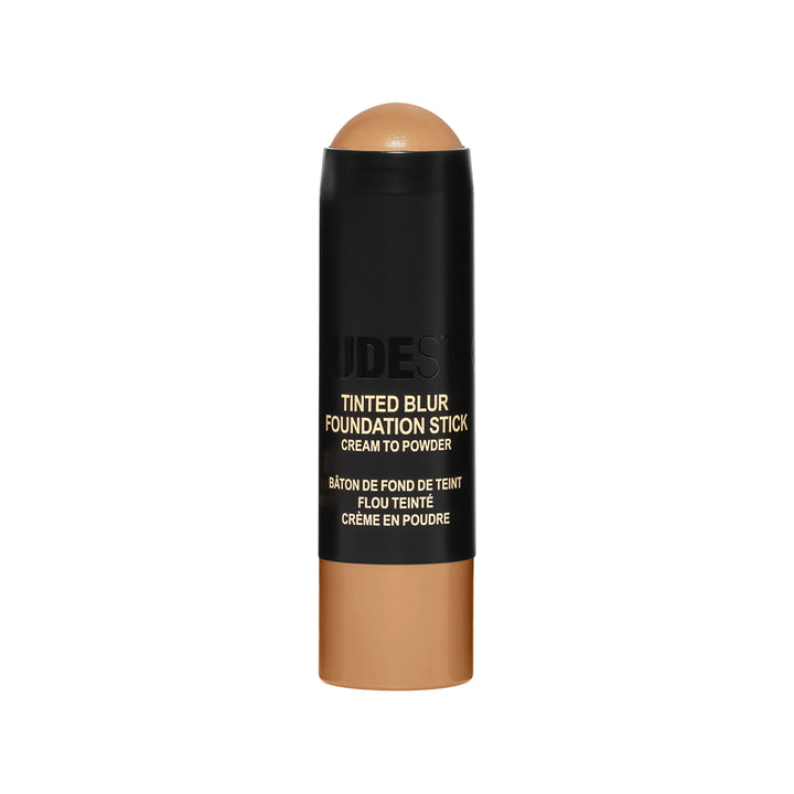 TINTED BLUR STICK - MEDIUM 6