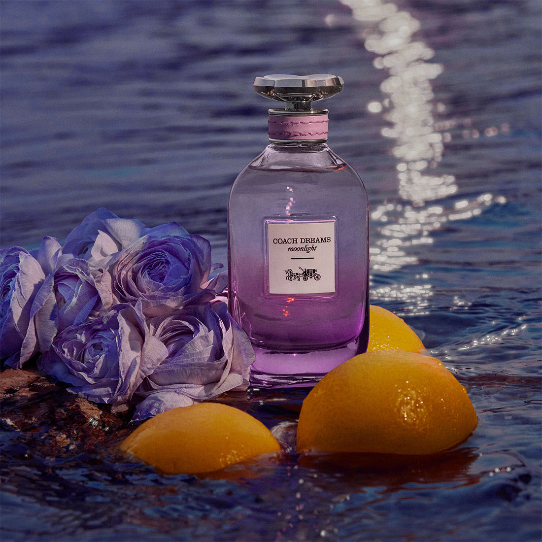 Dreams Moonlight EDP-60ml