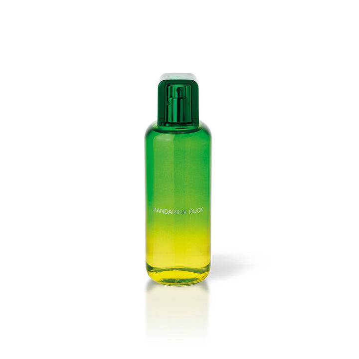 The Mandariners For Him edt 100ml