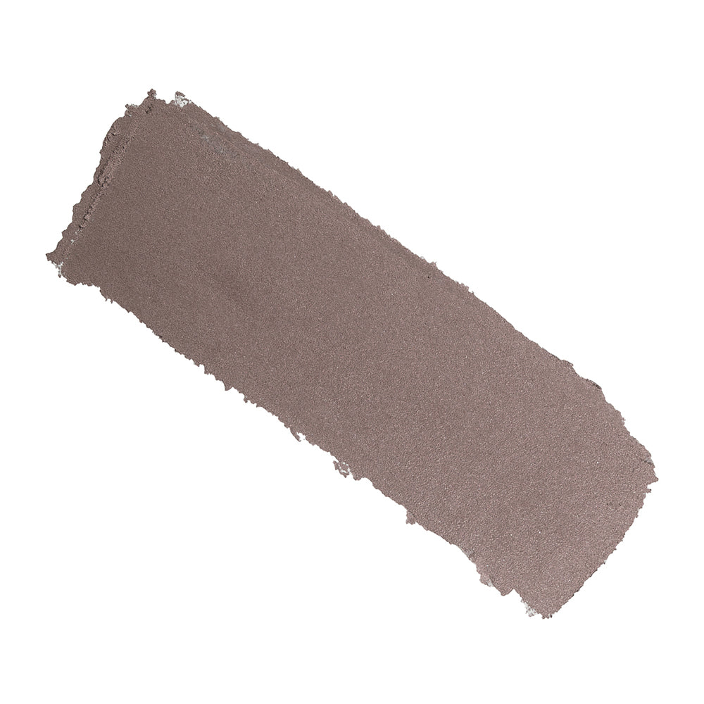 MAGNETIC LUMINOUS EYE COLOR-MAGNETIC LUMINOUS EYE COLOR - SMOKE