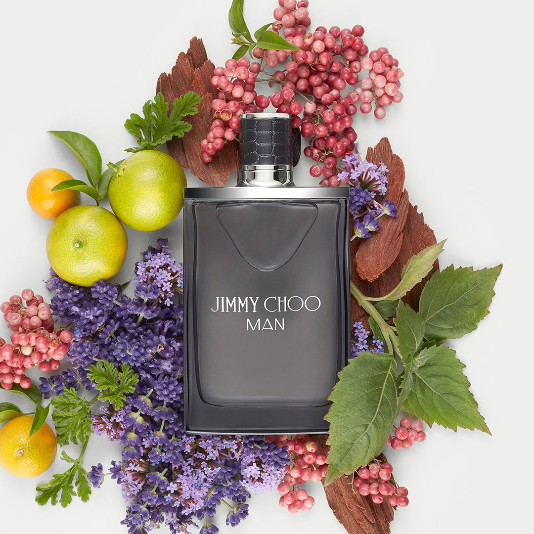 MAN EDT 100 ml