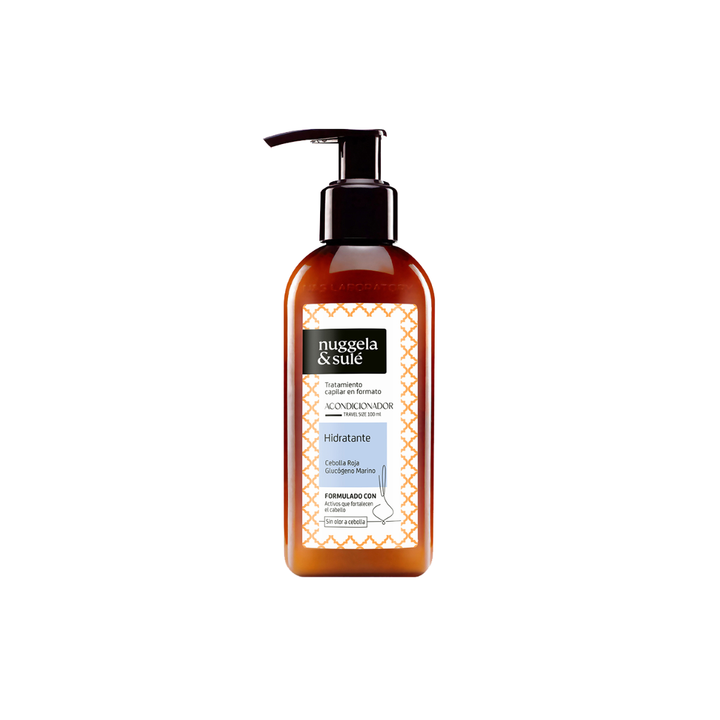 ACONDICIONADOR 100ML