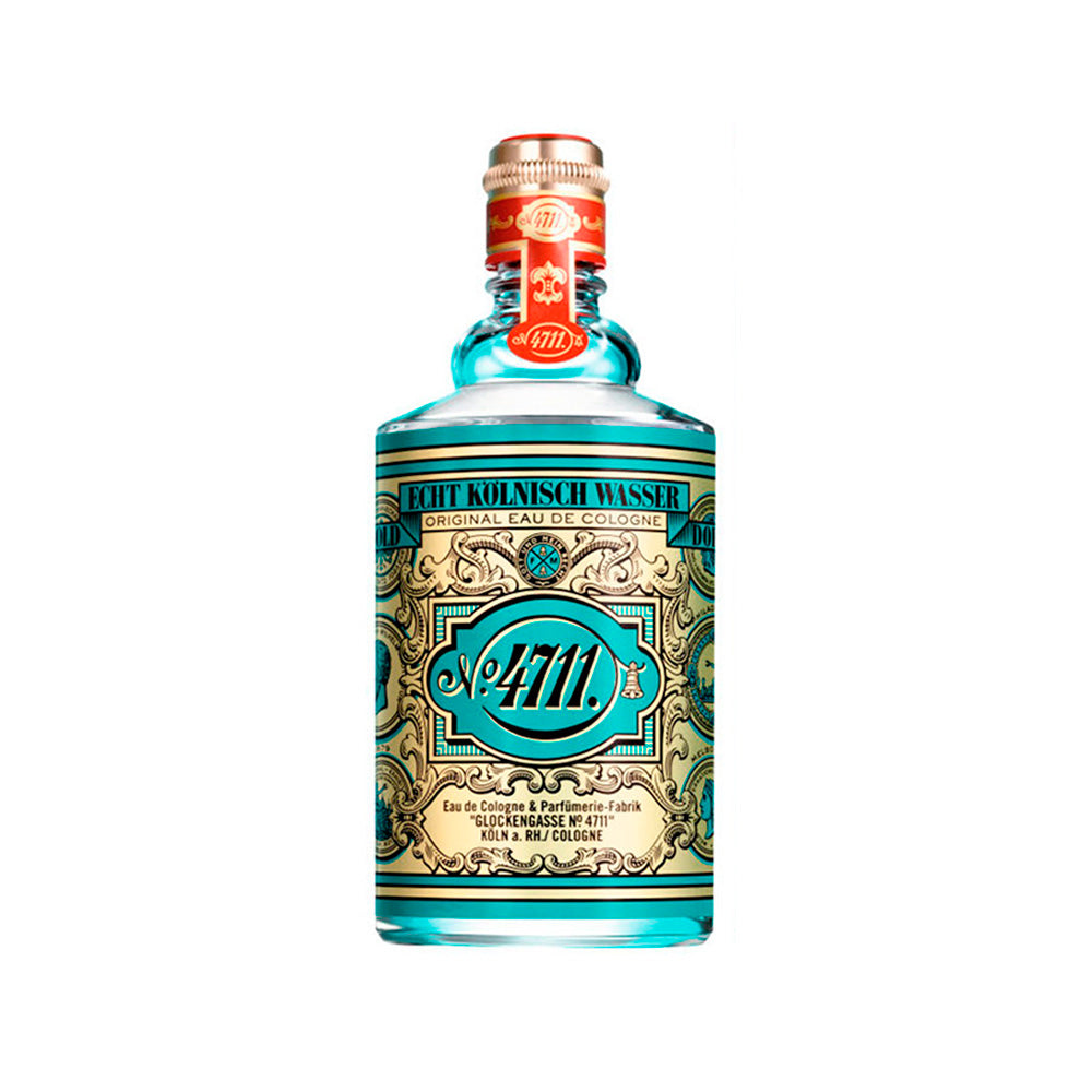 ORIGINAL EAU DE COLOGNE - 90 ml