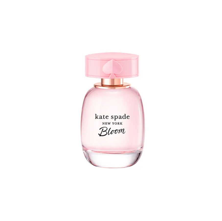 Kate Spade Bloom Edt 100 ml