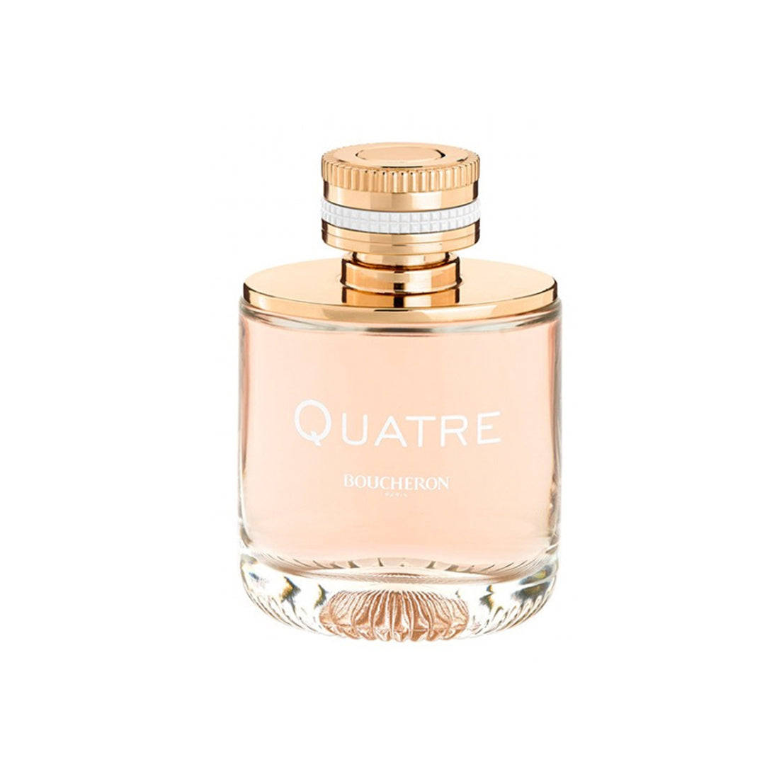 QUATRE WOMAN EDP (SIN ESTUCHE)