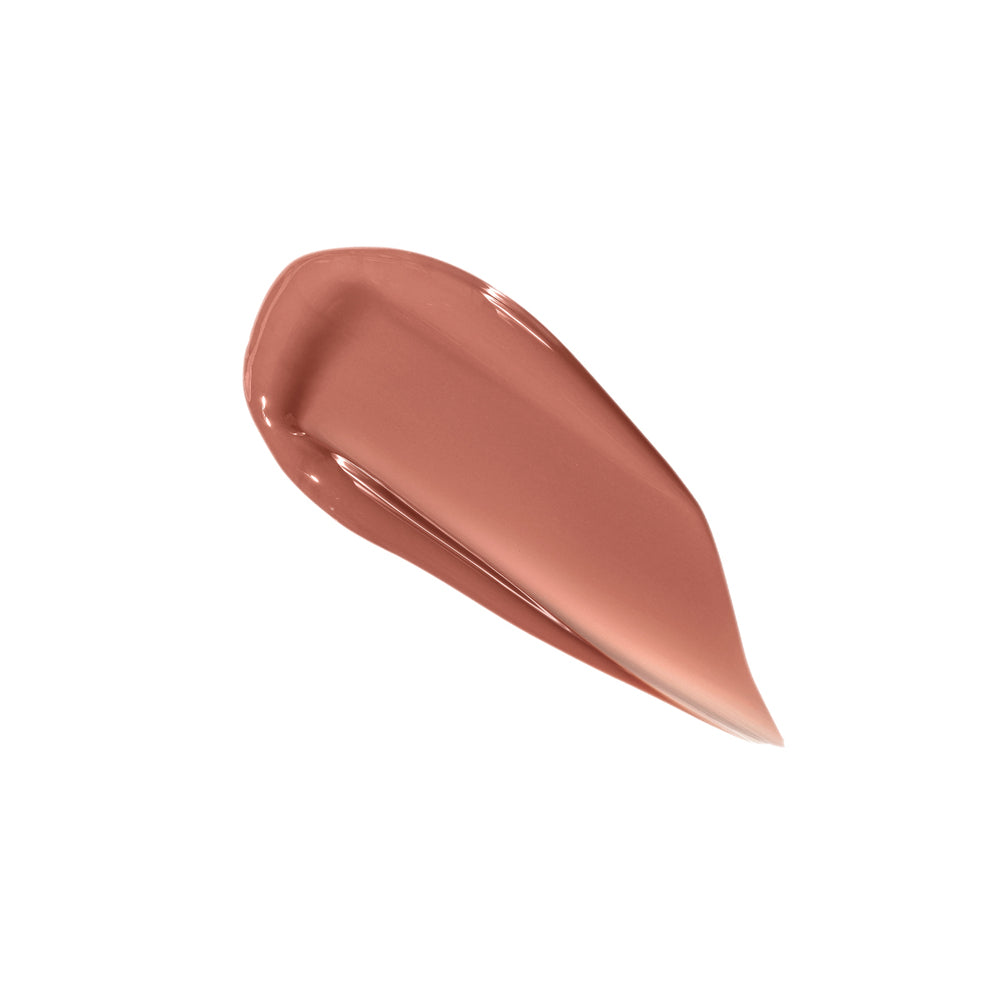 NUDESCREEN PRIMER-NUDESCREEN PRIMER - NATURAL