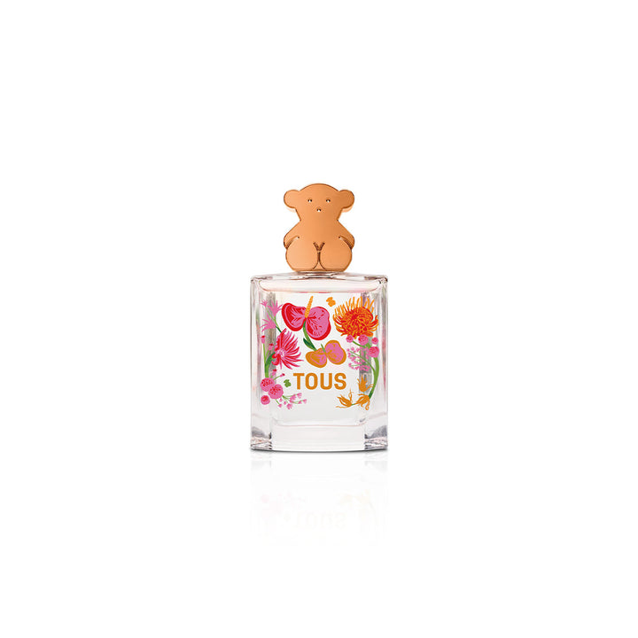 SORBET GARDEN EDT 30ML
