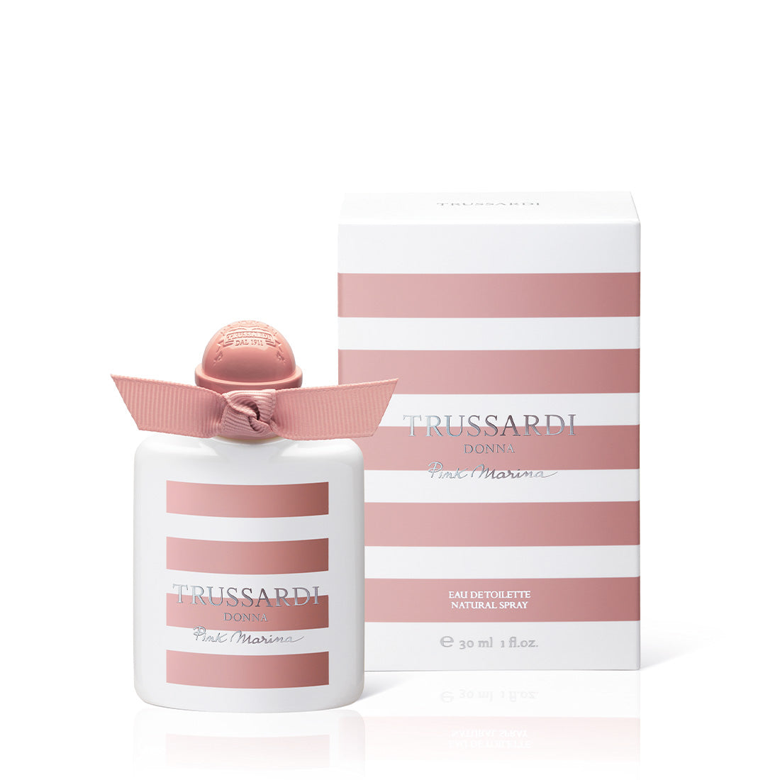 PERFUME Donna Pink Marina EDT-30ml