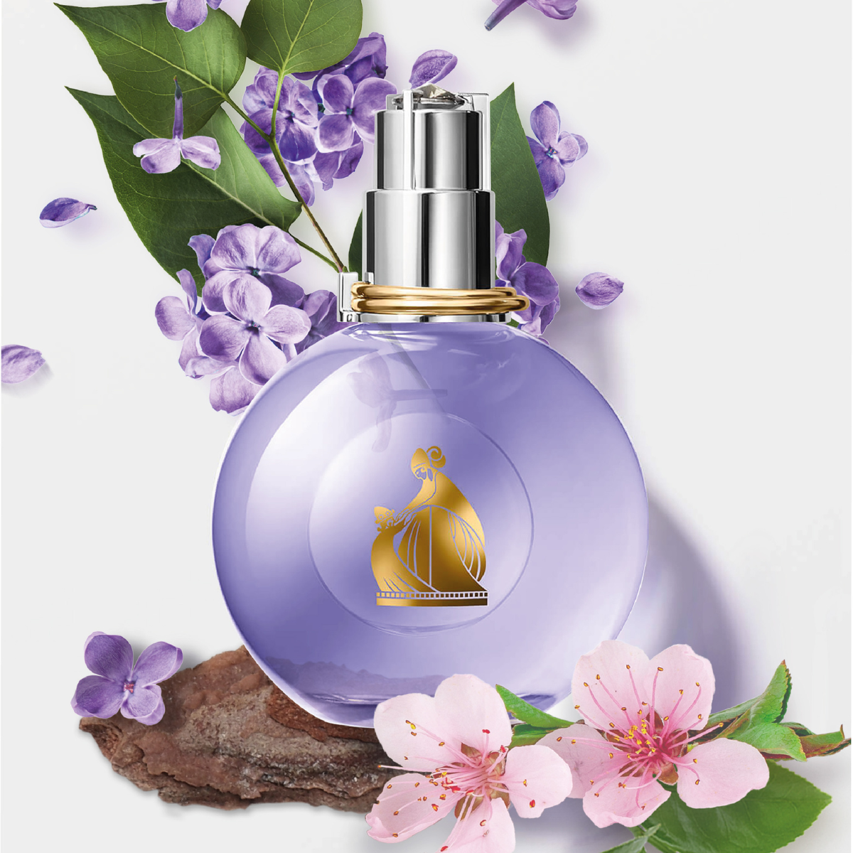 ECLAT D'ARPEGE EDP 100ml