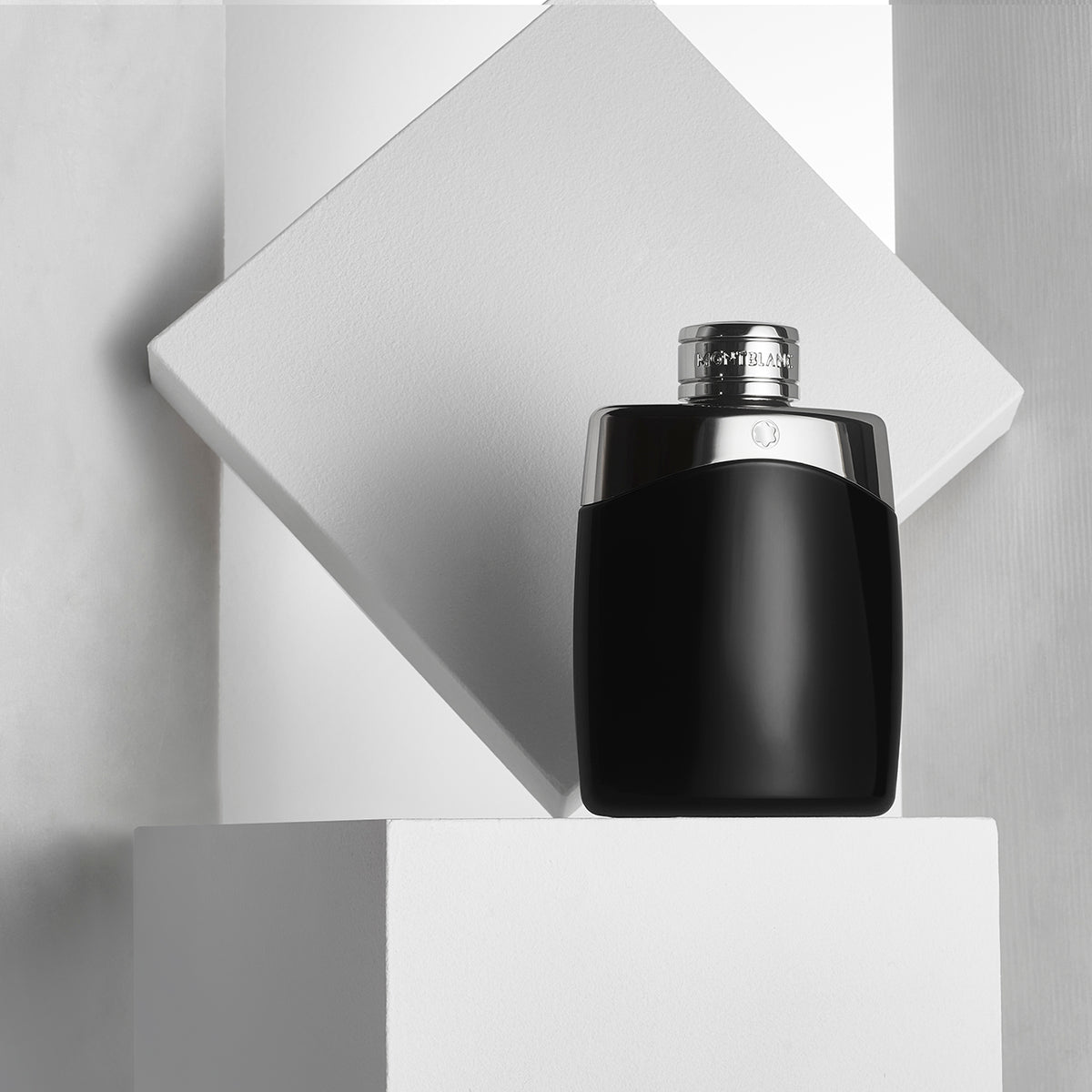 LEGEND EDT 200ml