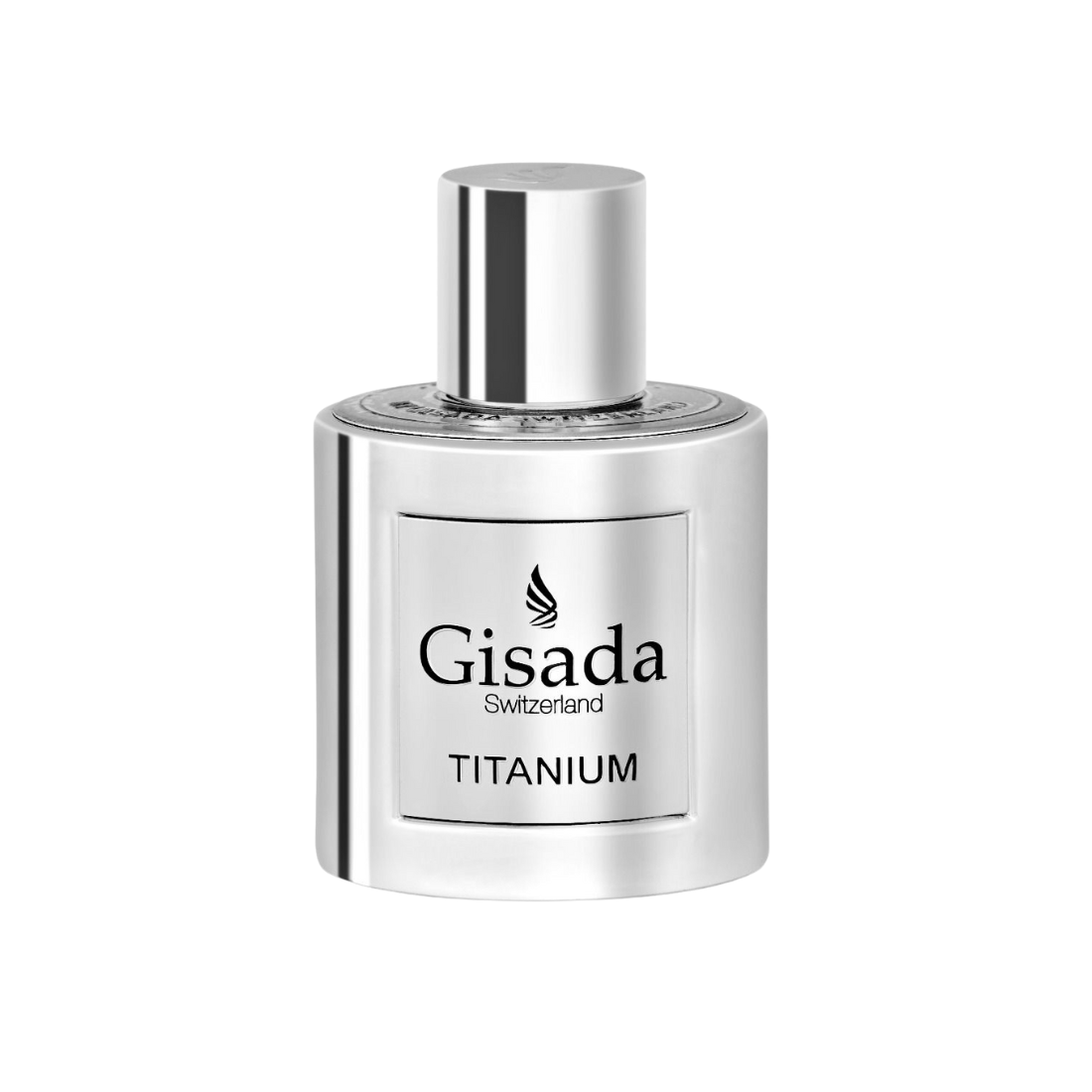 TITANIUM EDP (SIN ESTUCHE)