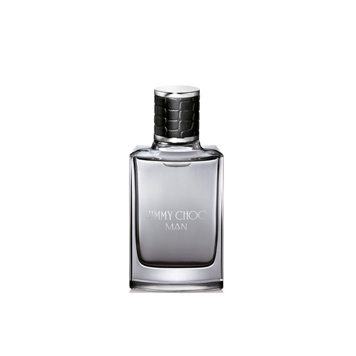 MAN EDT - 30 ml