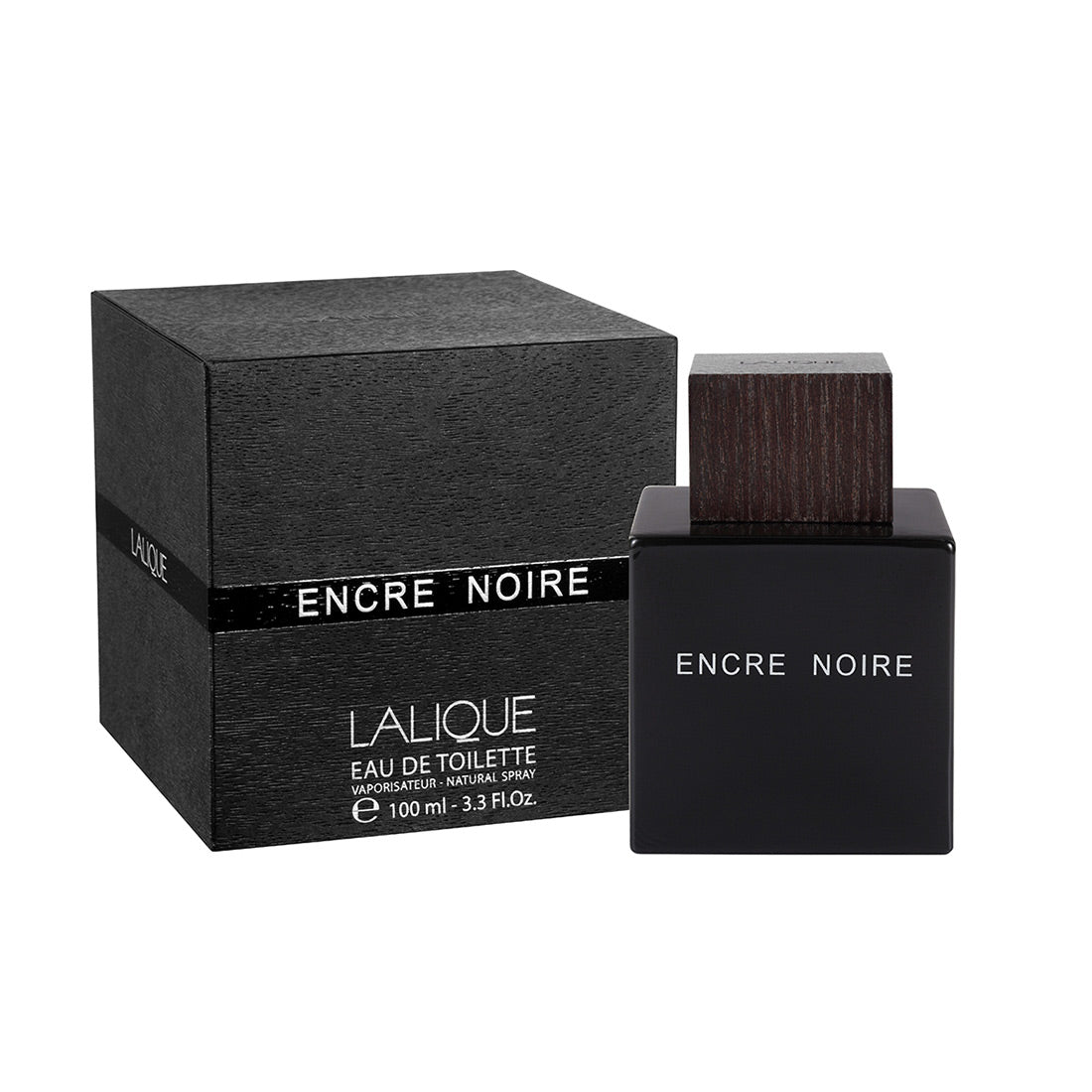 ENCRE NOIRE EDT 100ml