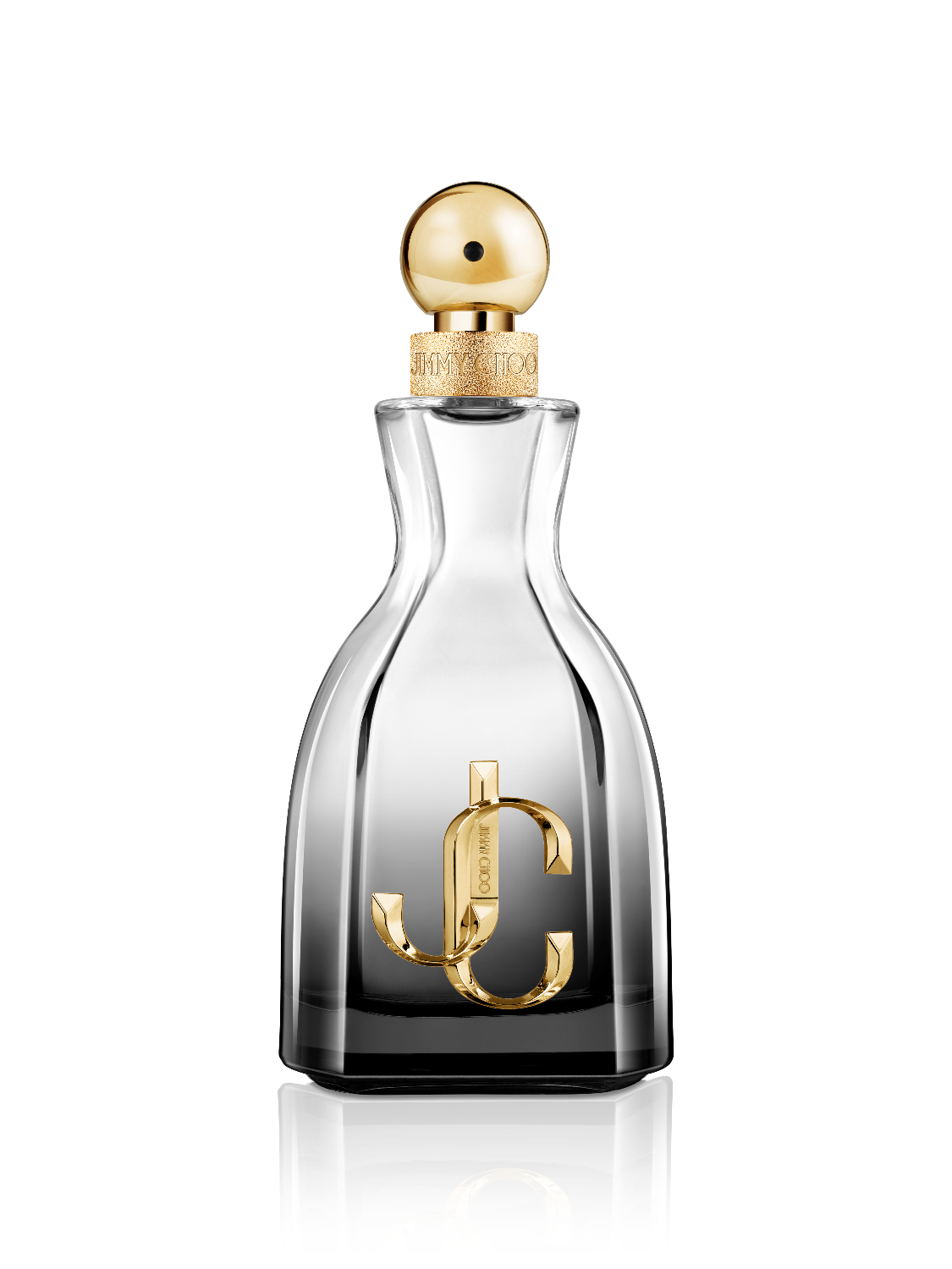 I WANT CHOO FOREVER EDP 100ml