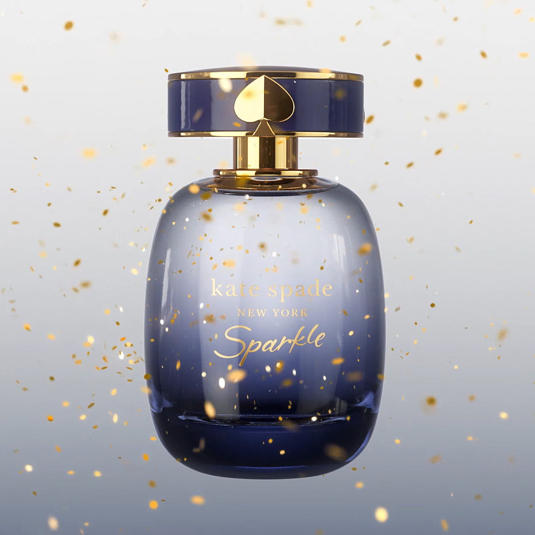 SPARKLE EDP INTENSE-40ml