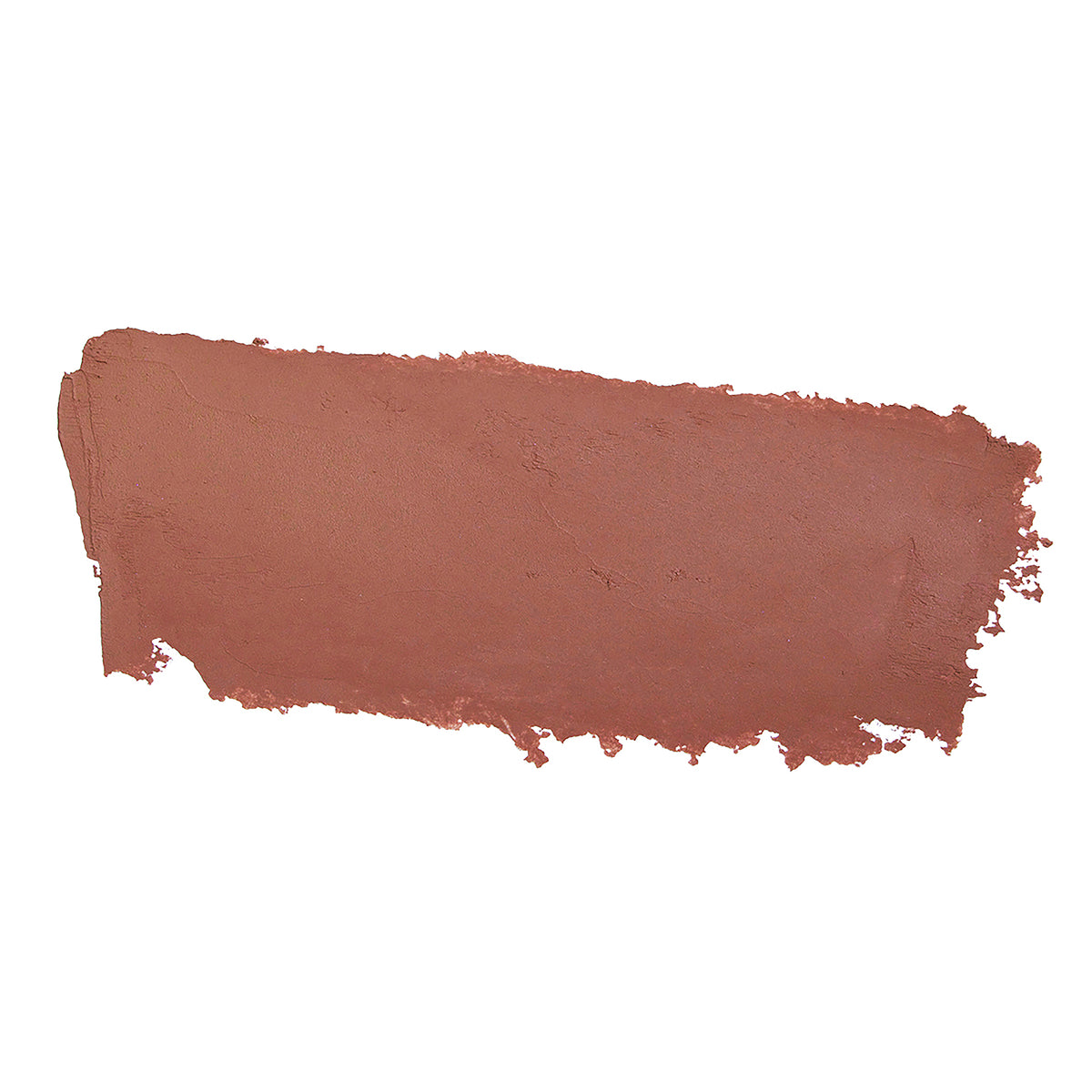 INTENSE MATTE LIP + CHEEK PENCIL-INTENSE MATTE LIP + CHEEK PENCIL - PURITY