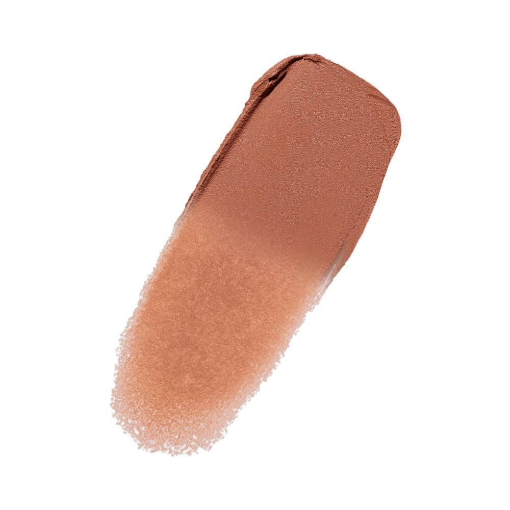 STAX BLUSH BALM - SUNKISSED
