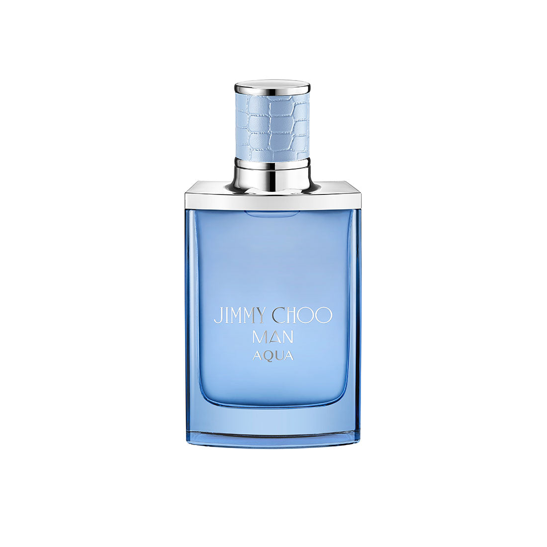 MAN AQUA EDT 50ml