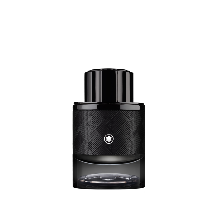 EXPLORER EXTREME EDP 60ml