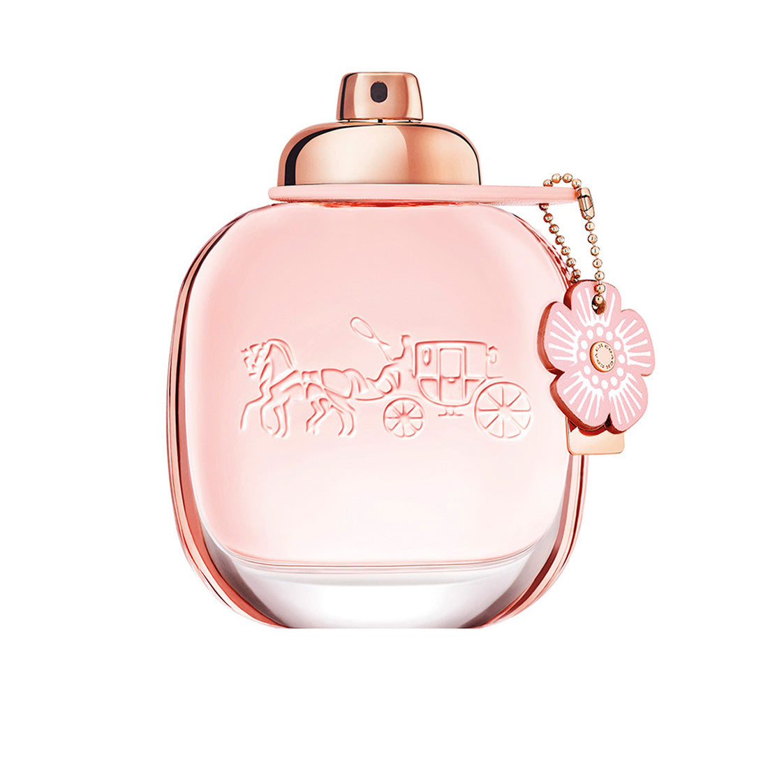 FLORAL EDP - 30 ml