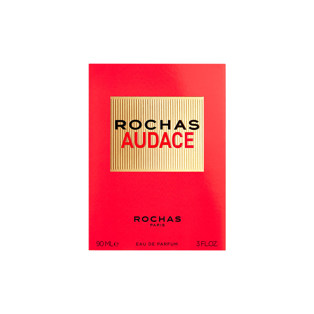 AUDACE EDP 90ml