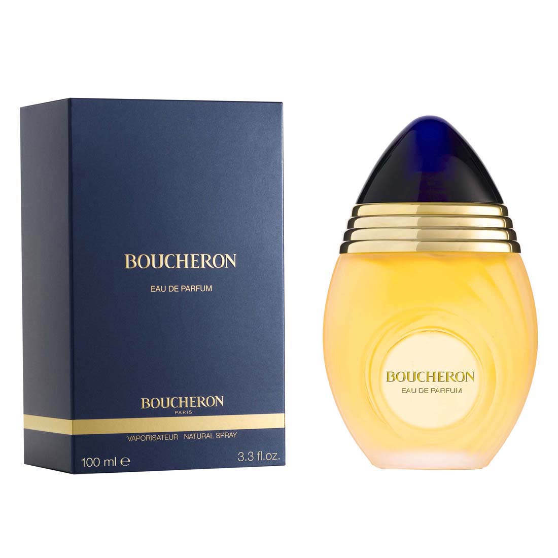 FEMME EDP 100ml
