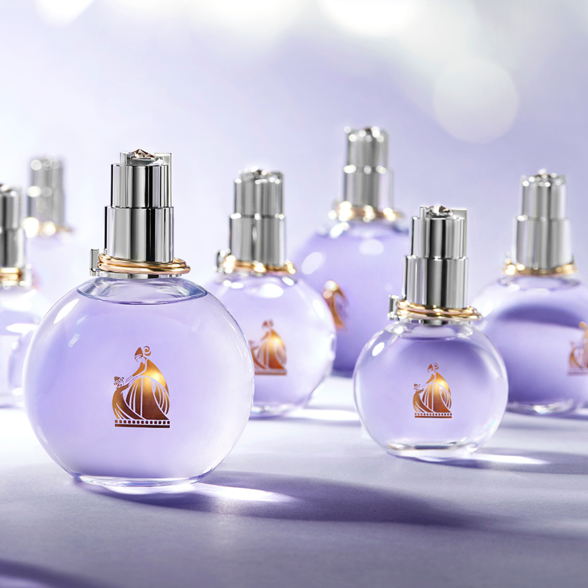 ECLAT D'ARPEGE EDP 30ml