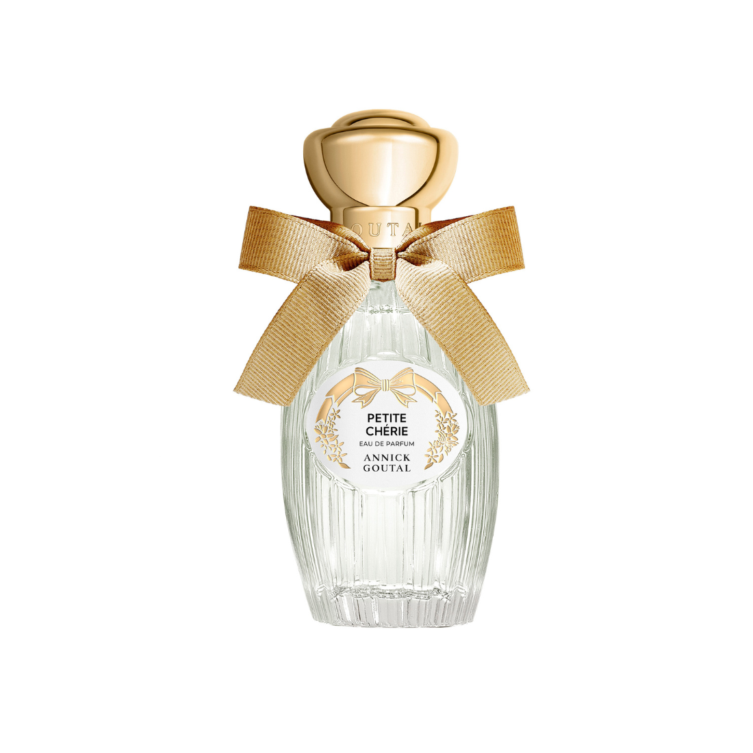 Petite Chérie EDP 100ml