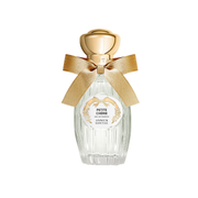 PETITE CHÉRIE EDP 100ML