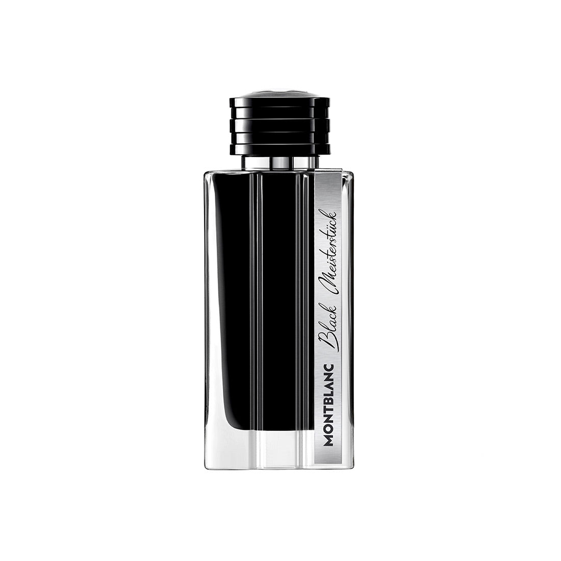 Collection Black Meisterstuck EDP - 125ML
