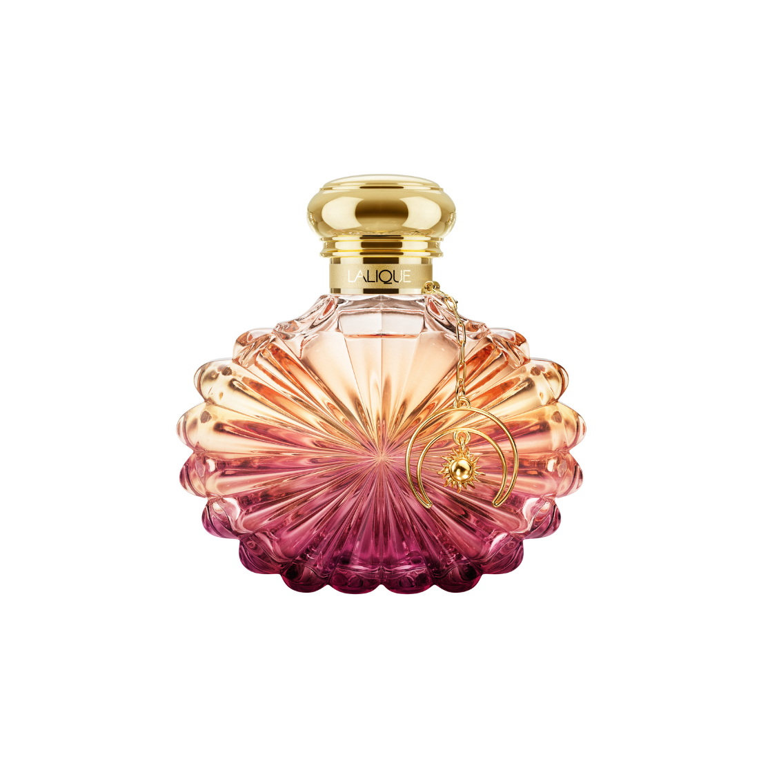 SOLEIL LUNAR EDP 30ml