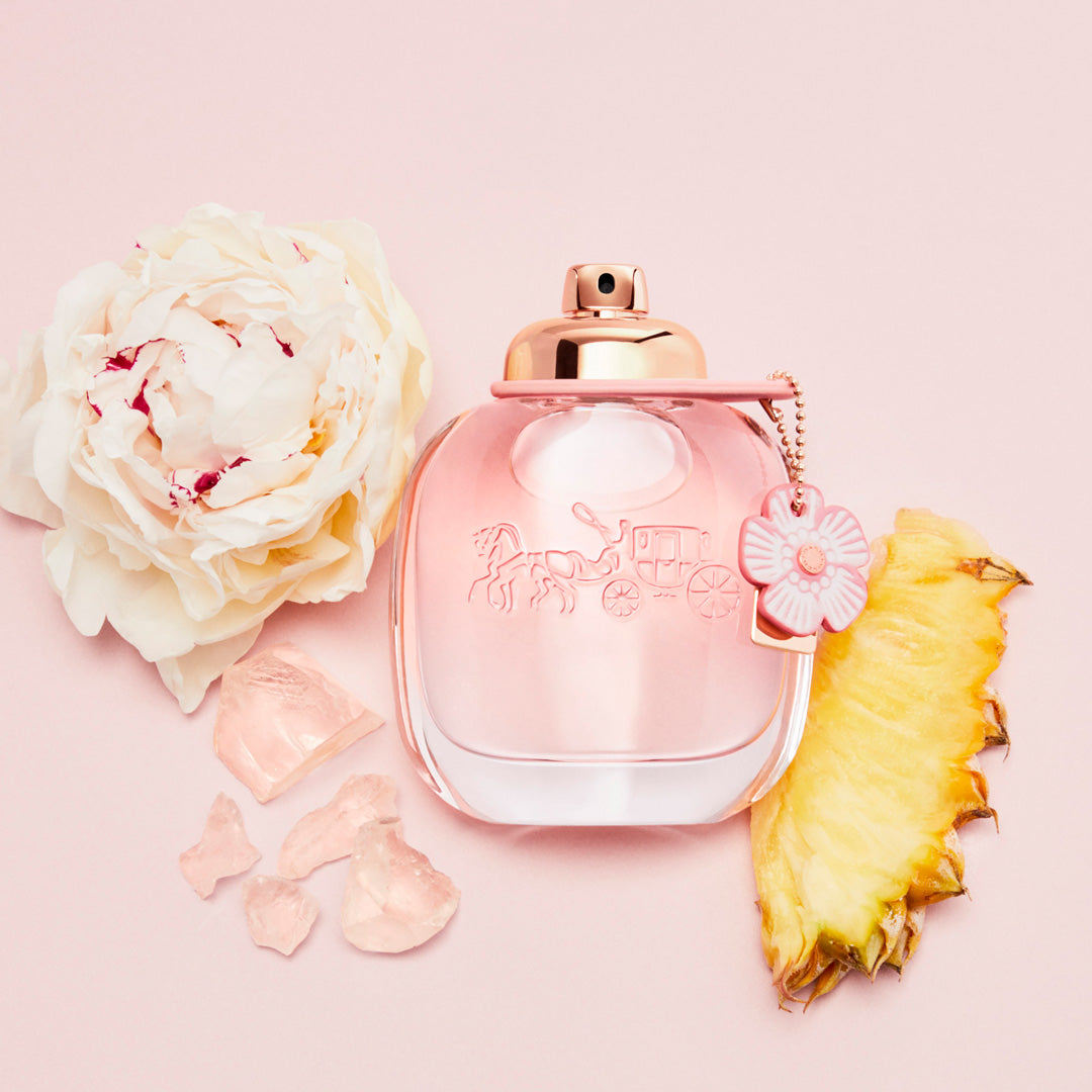 FLORAL EDP - 30 ml