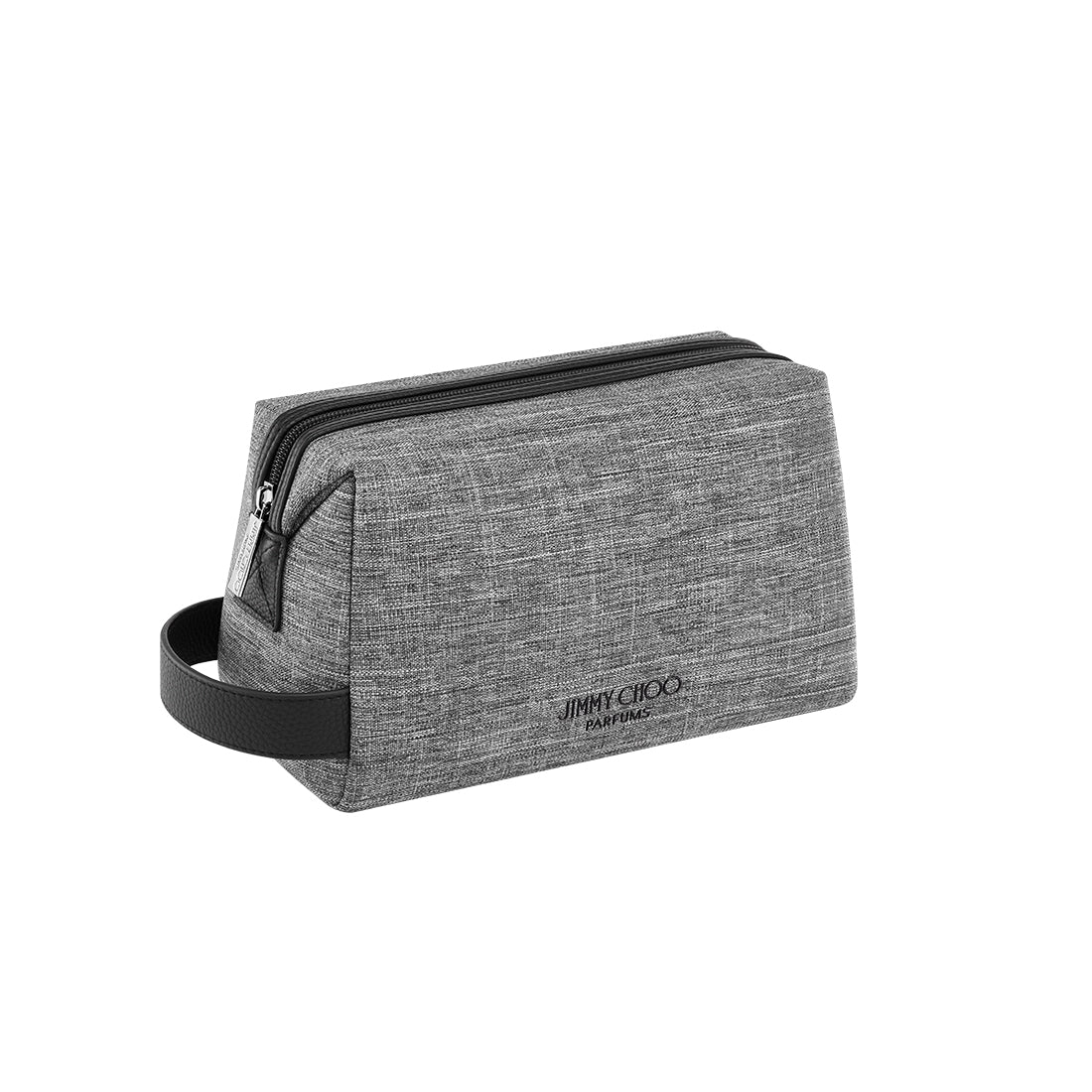 JC TOILETRY POUCH