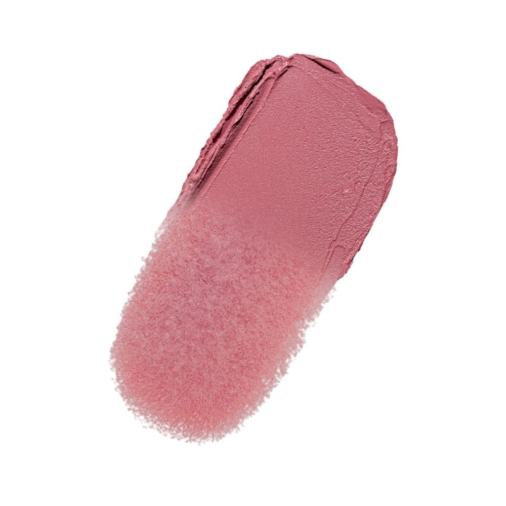 STAX BLUSH BALM - LOVE & ROSES