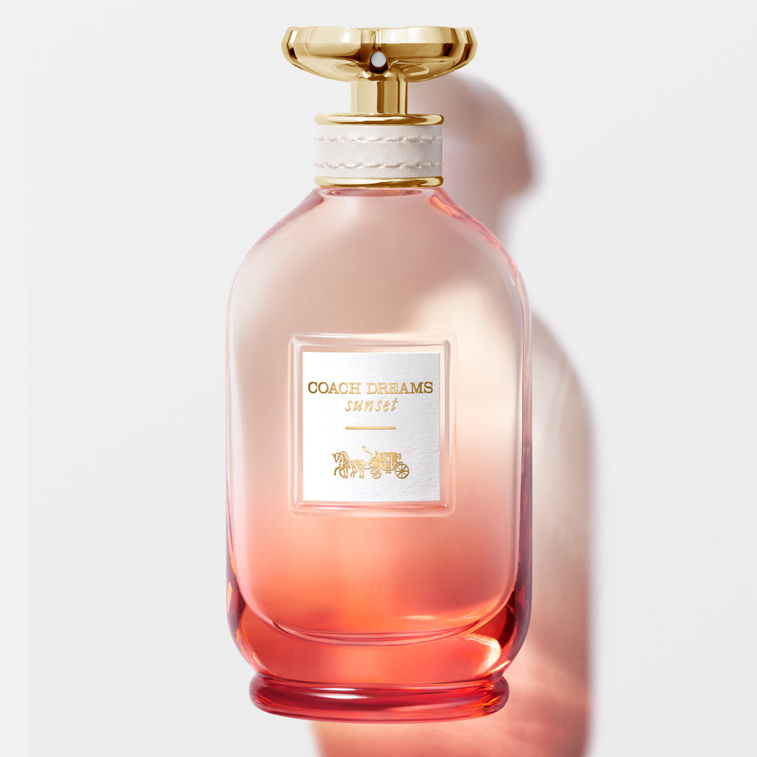 SUNSET DREAMS EDP-60ml