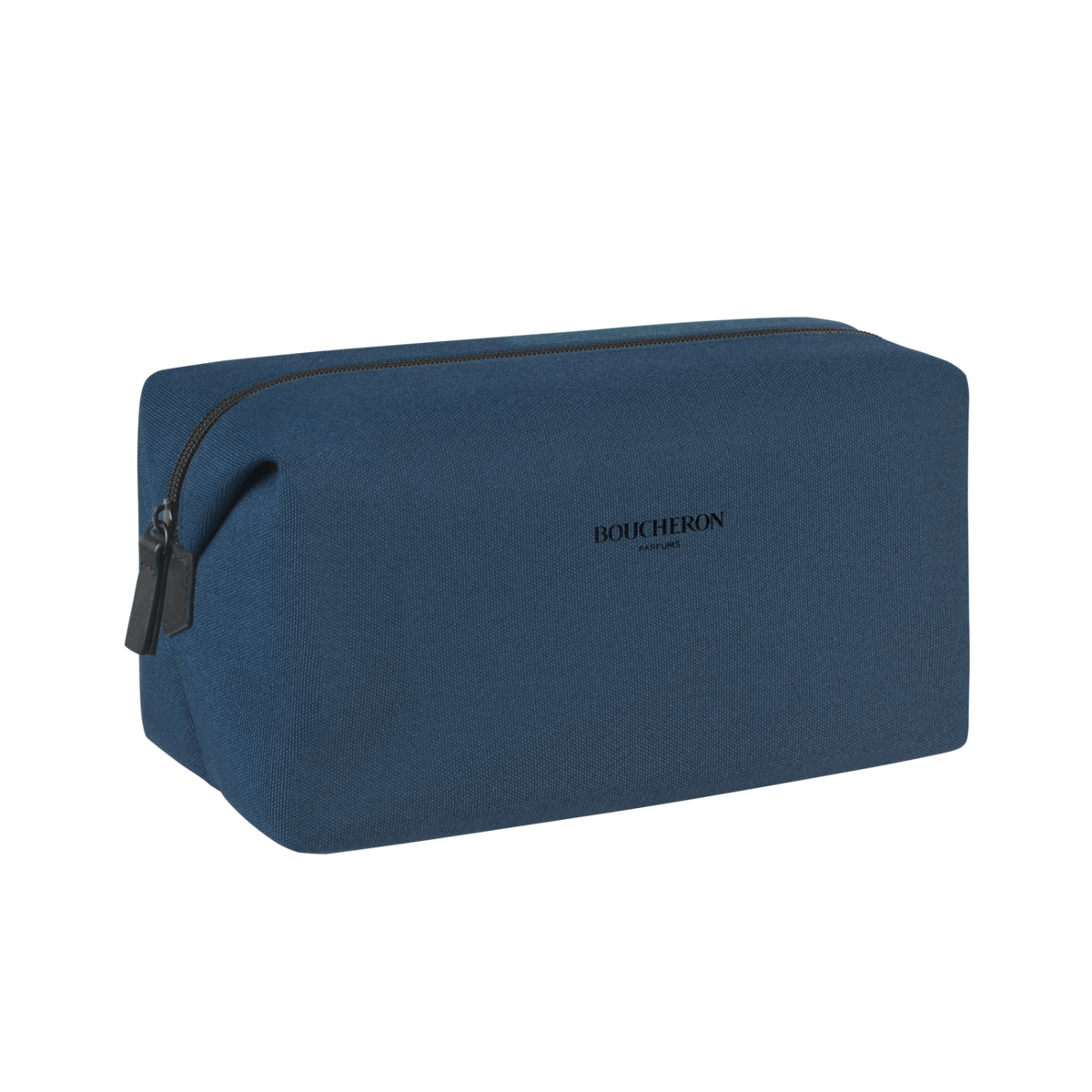 BOUCHERON TOILETRY POUCH
