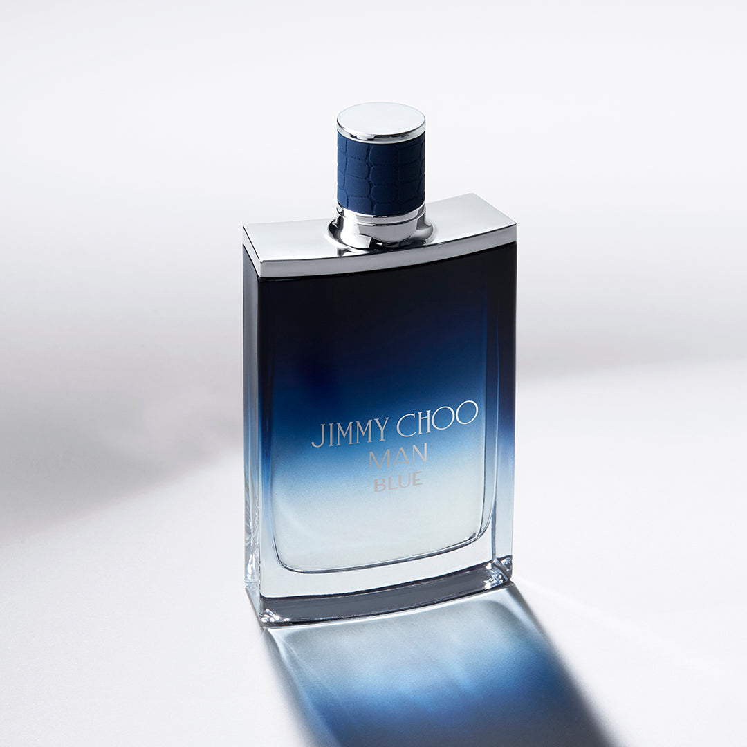 MAN BLUE EDT 100 ml