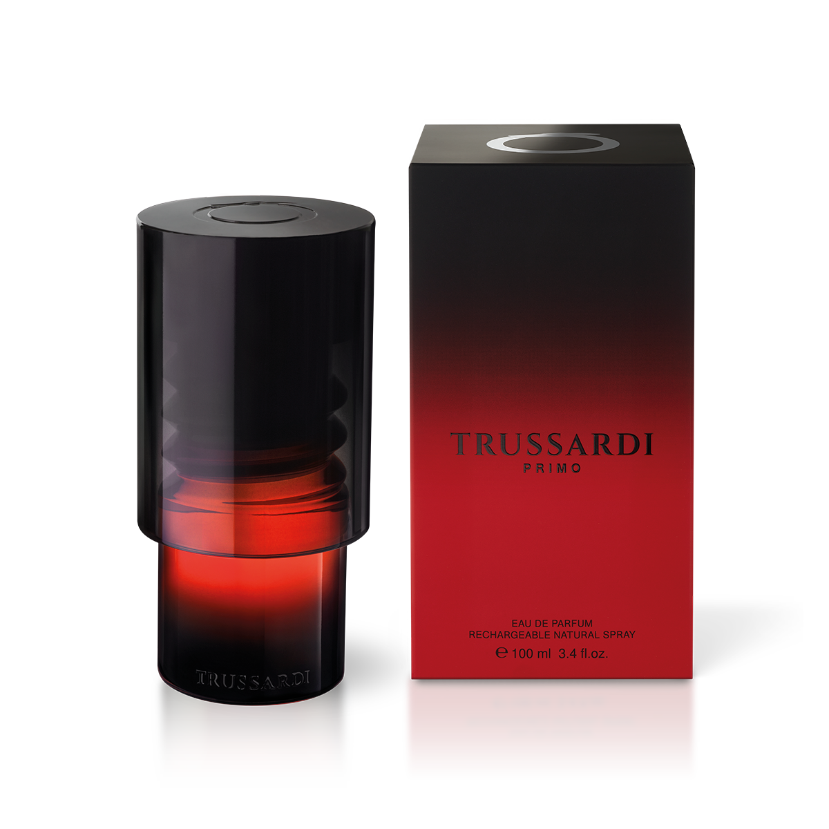 PRIMO EDP - 100ML