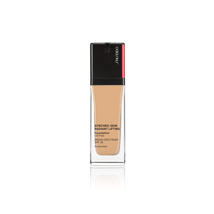 SYNCHRO SKIN Radiant Lifting Foundation SPF 30 -Synchroskin 320