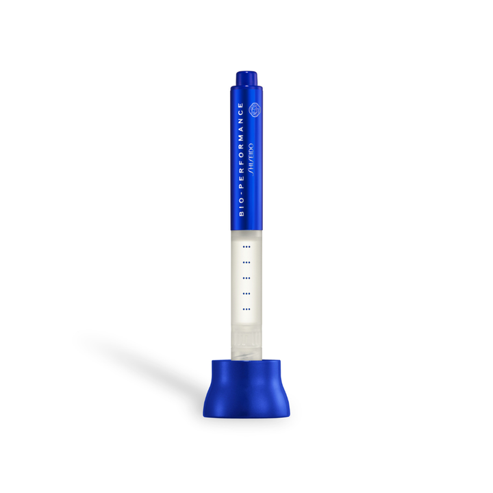 Micro-Click Concentrate