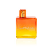 Vida Loca For Her EDT 100ml