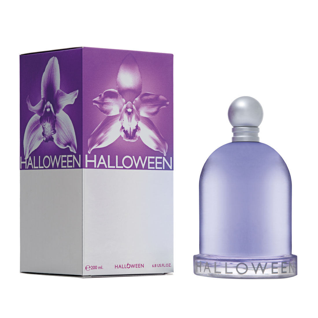 HALLOWEEN EDT - 200ml