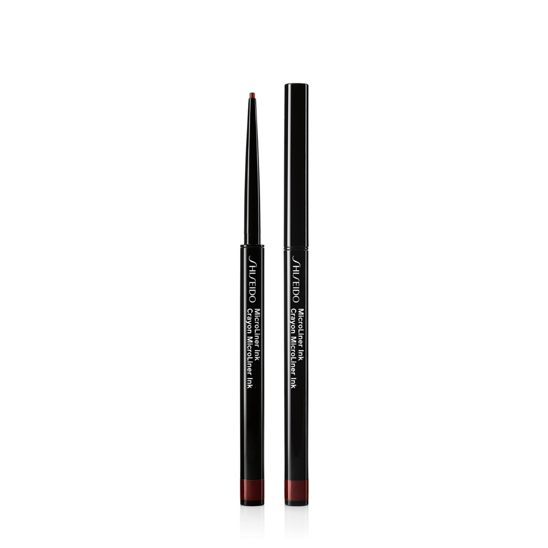 MicroLiner Ink - plum