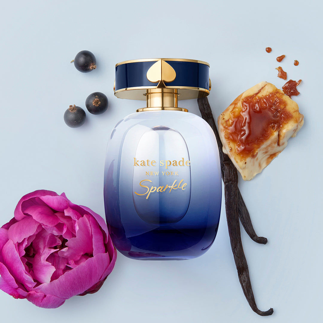 SPARKLE EDP INTENSE-60ml